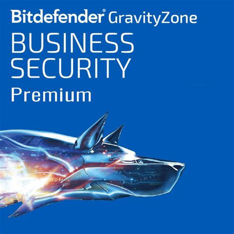 bitdefender for small business|Bitdefender Security Solutions for Small and Medium .